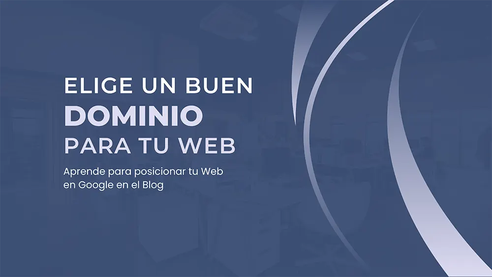buen-dominio-web