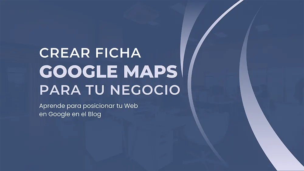 crear-ficha-google-maps