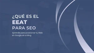 eeat-seo