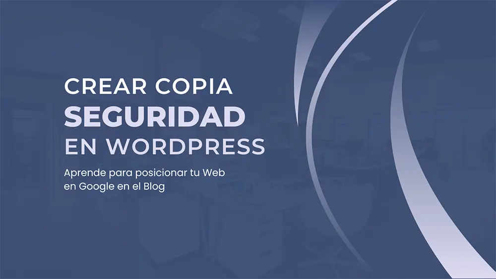 crear-copia-seguirdad-wordpress