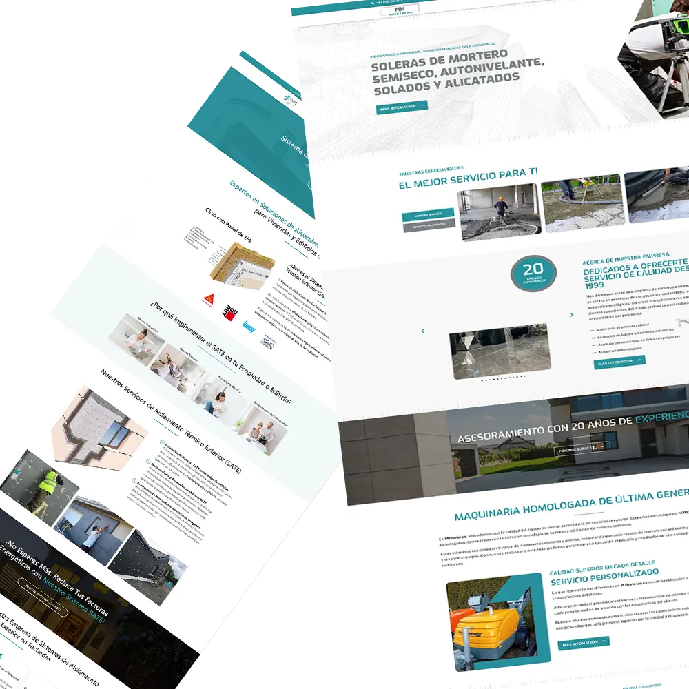 diseñar-paginas-web-corporativas