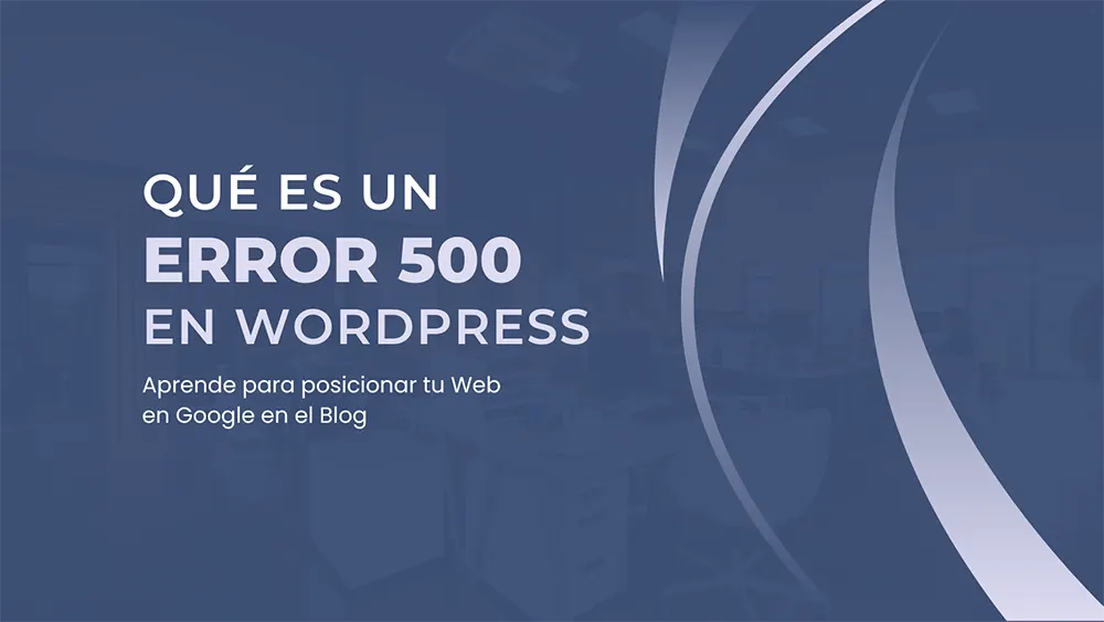 error-500-wordpress