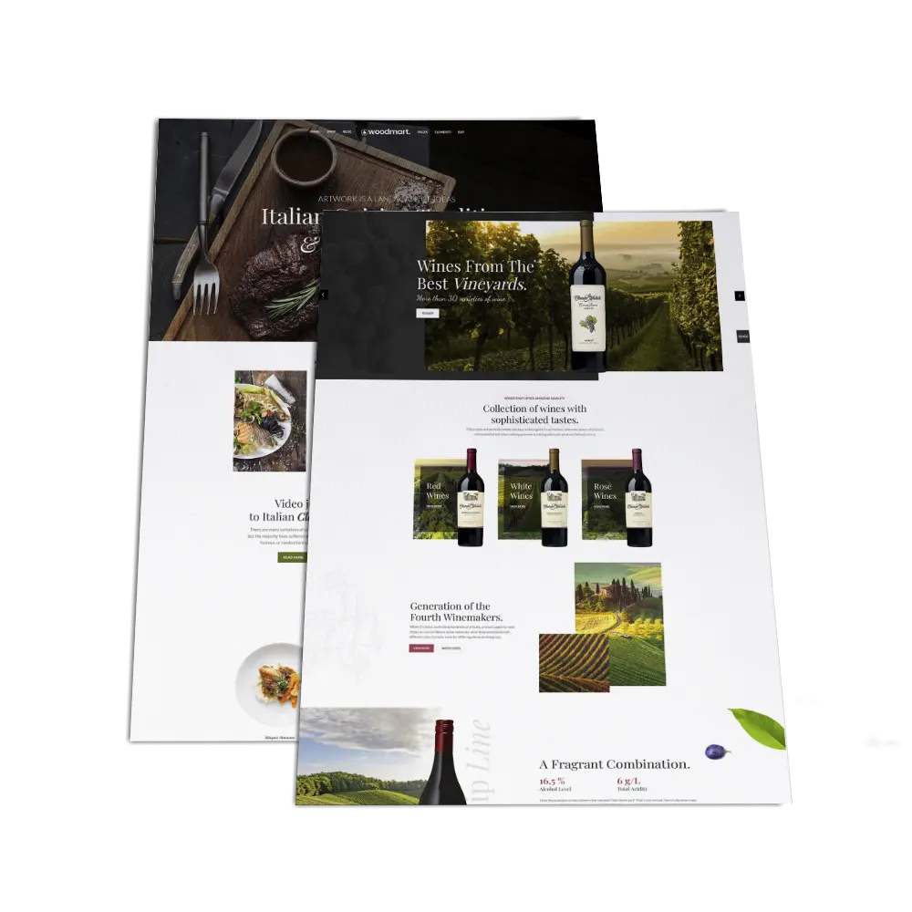 especialista-wordpress-woocommerce