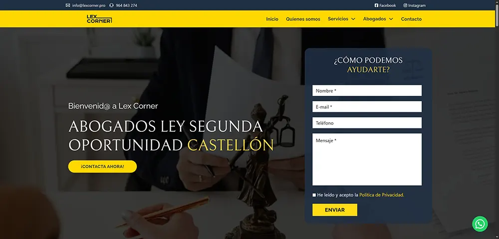 experto-diseño-web