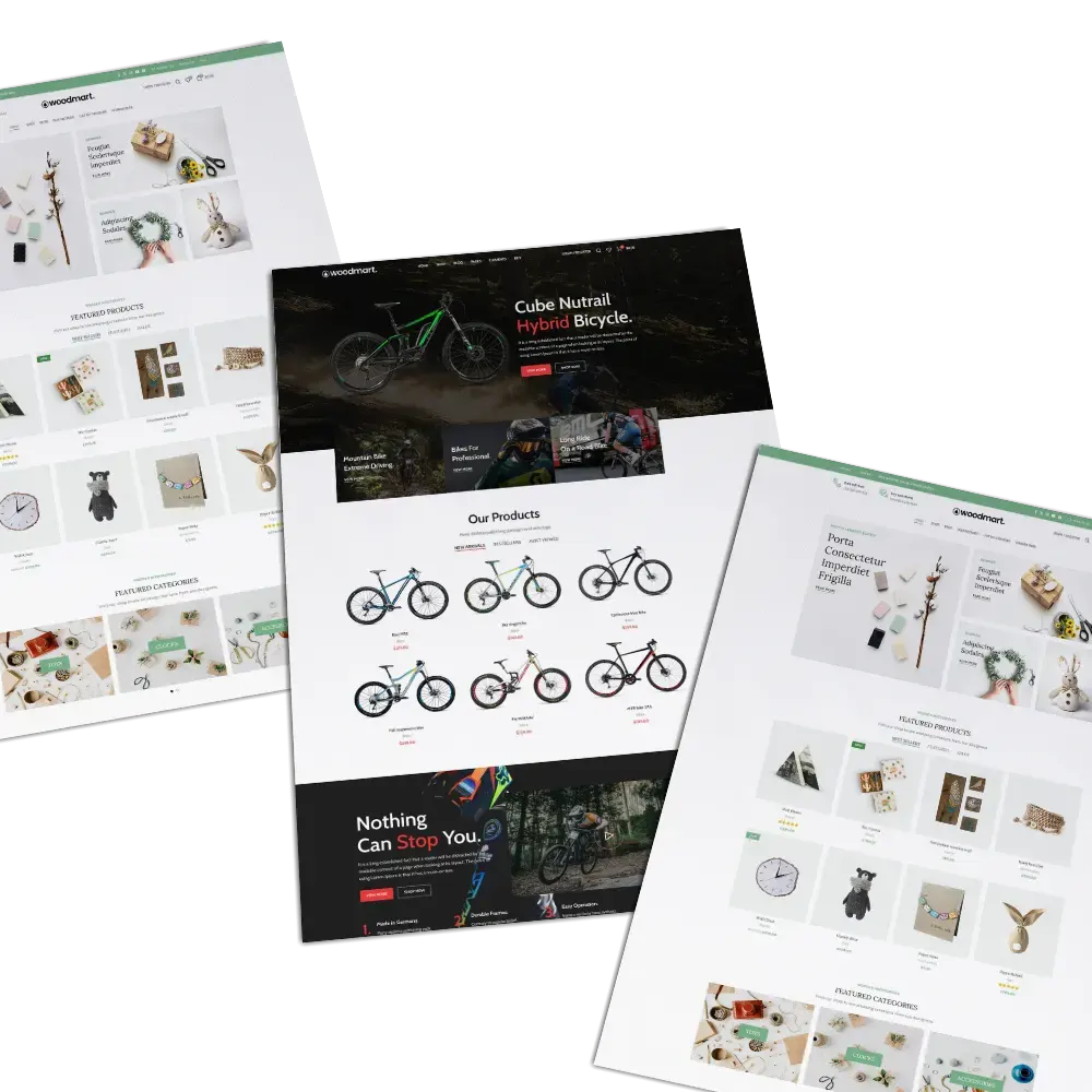 experto-woocommerce-wordpress