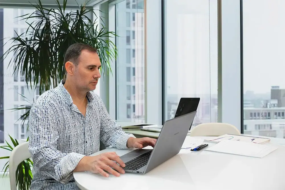 experto-wordpress-bricks