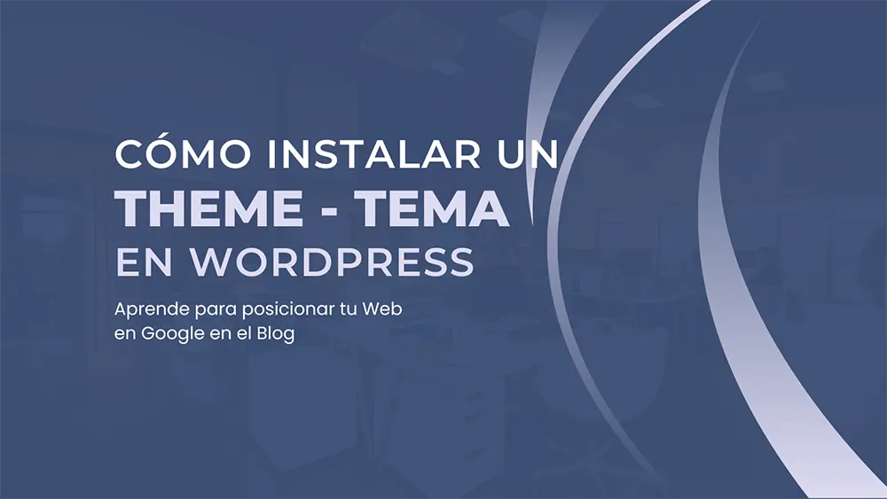 instalar-tema-wordpress