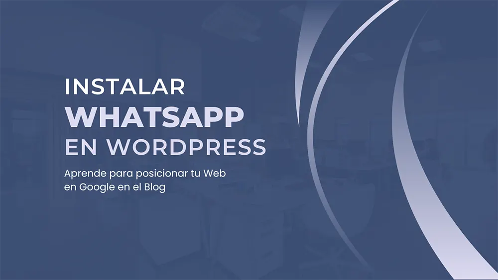 instalar-whatsapp-wordpress