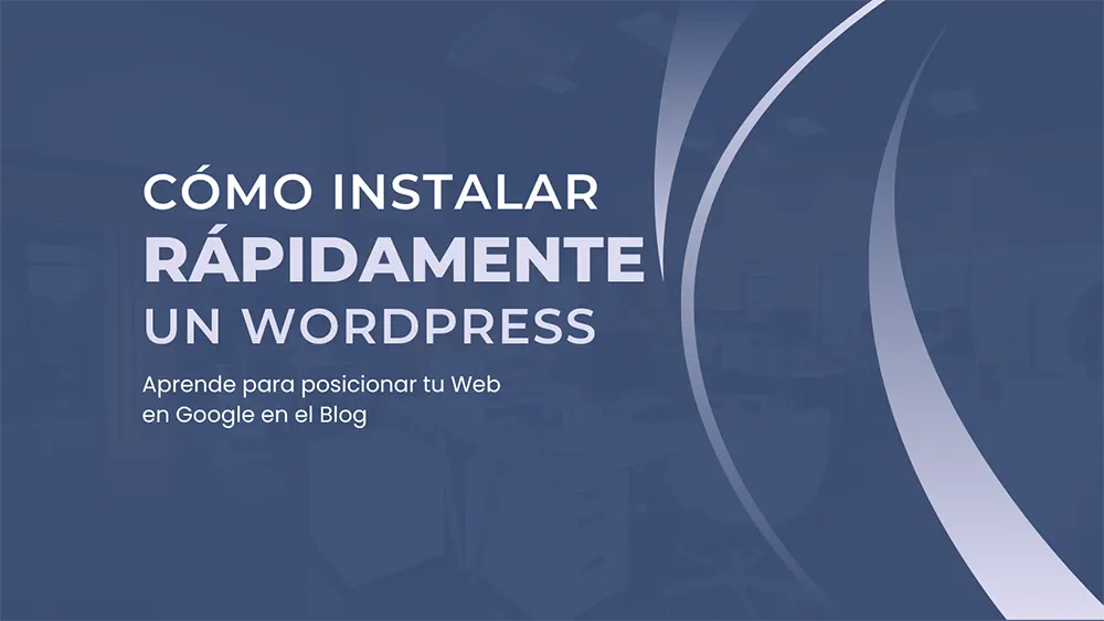 instalar-wordpress
