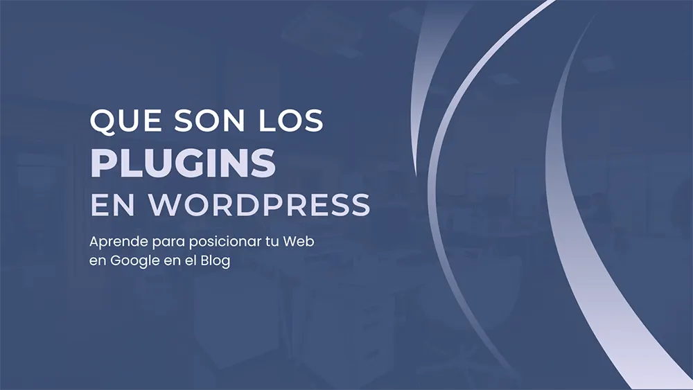 plugins-wordpress