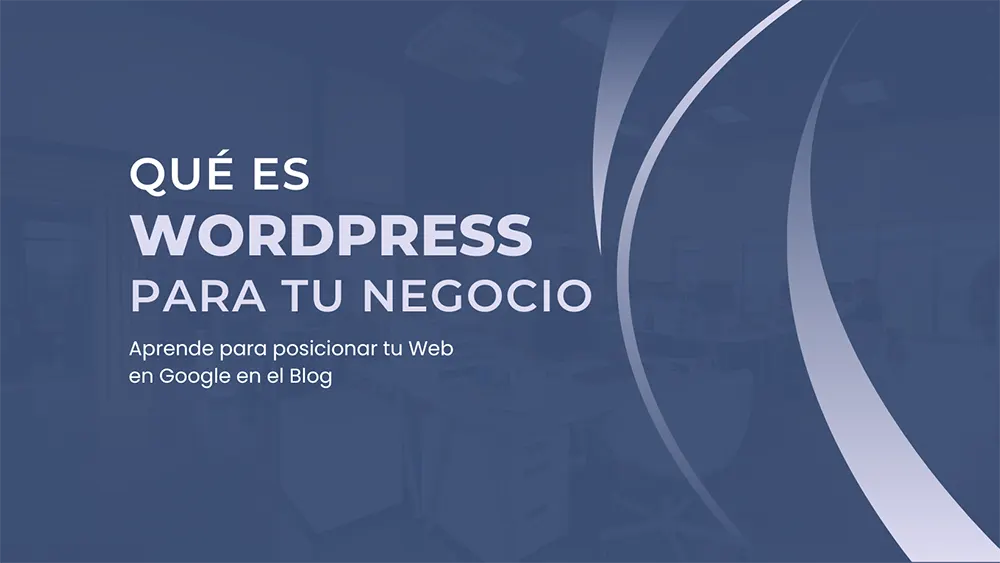 que-es-wordpress
