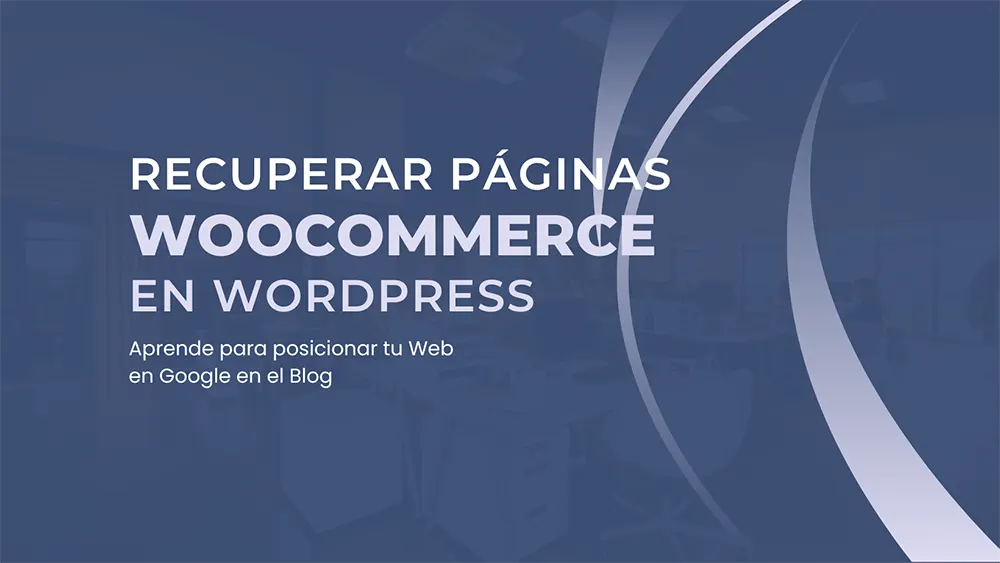 recuperar-paginas-wordpress
