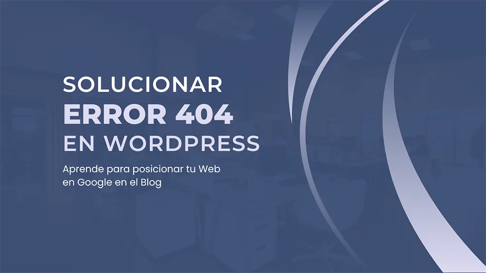 solucionar-error-404-wordpress