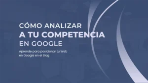 analizar-competencia-en-seo
