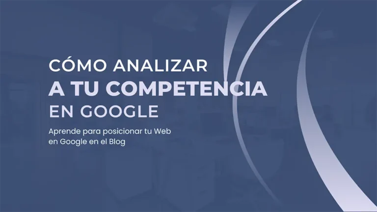 analizar-competencia-en-seo