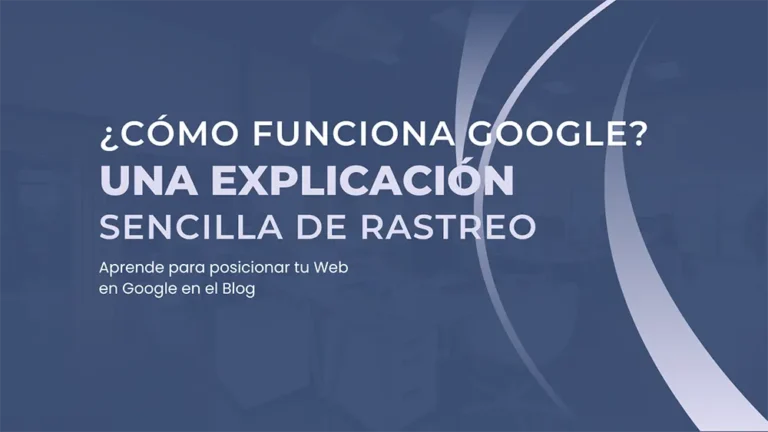 como-funciona-google