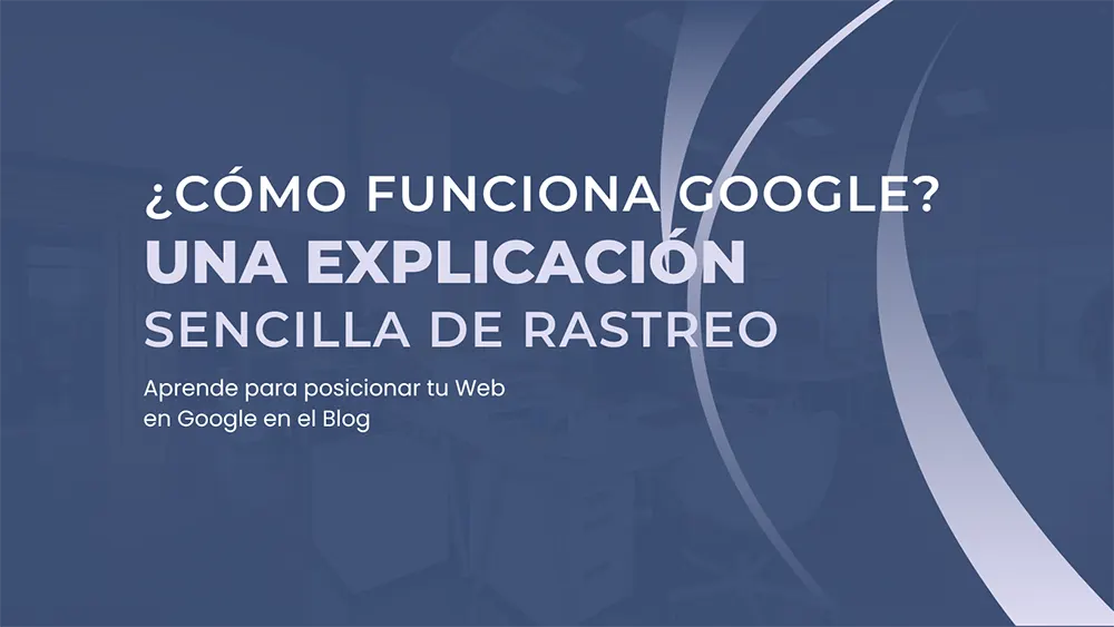 como-funciona-google