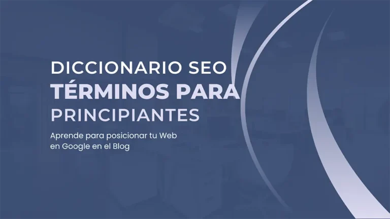 diccionario-seo-principiantes