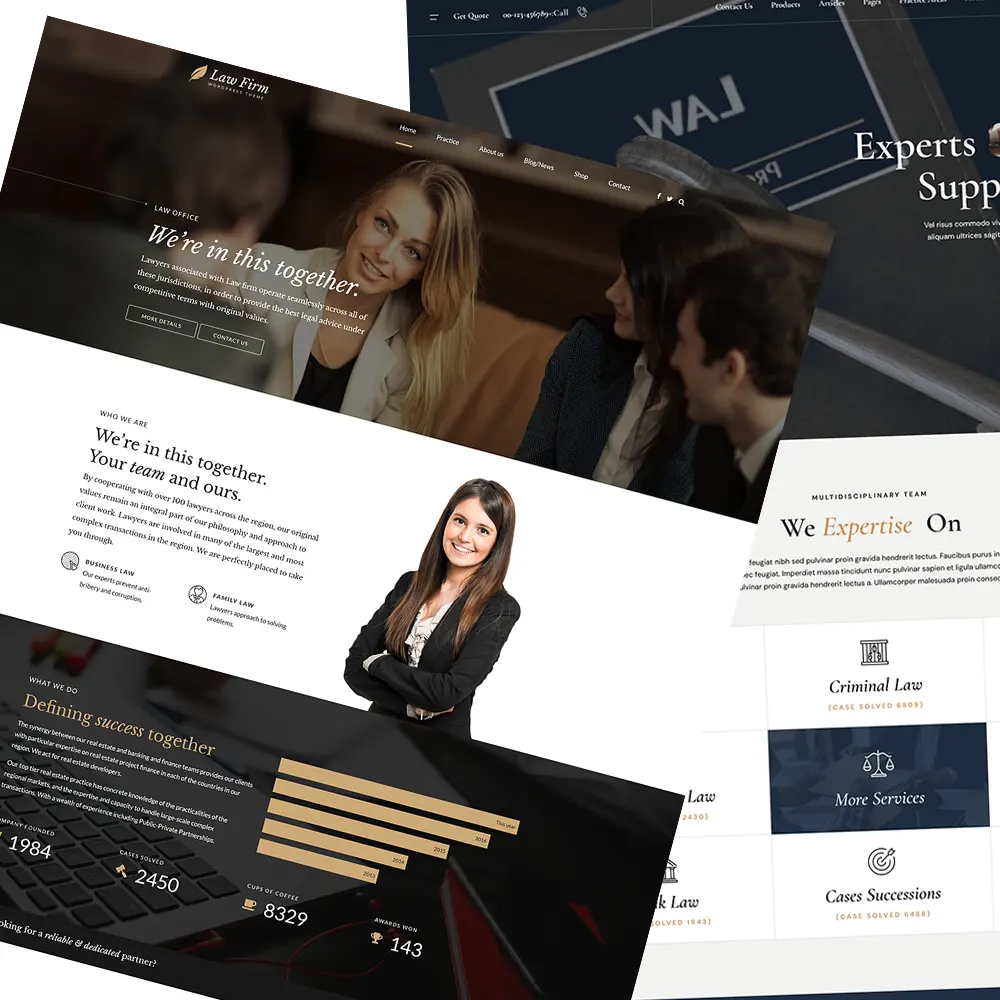 diseño-web-despacho-abogados