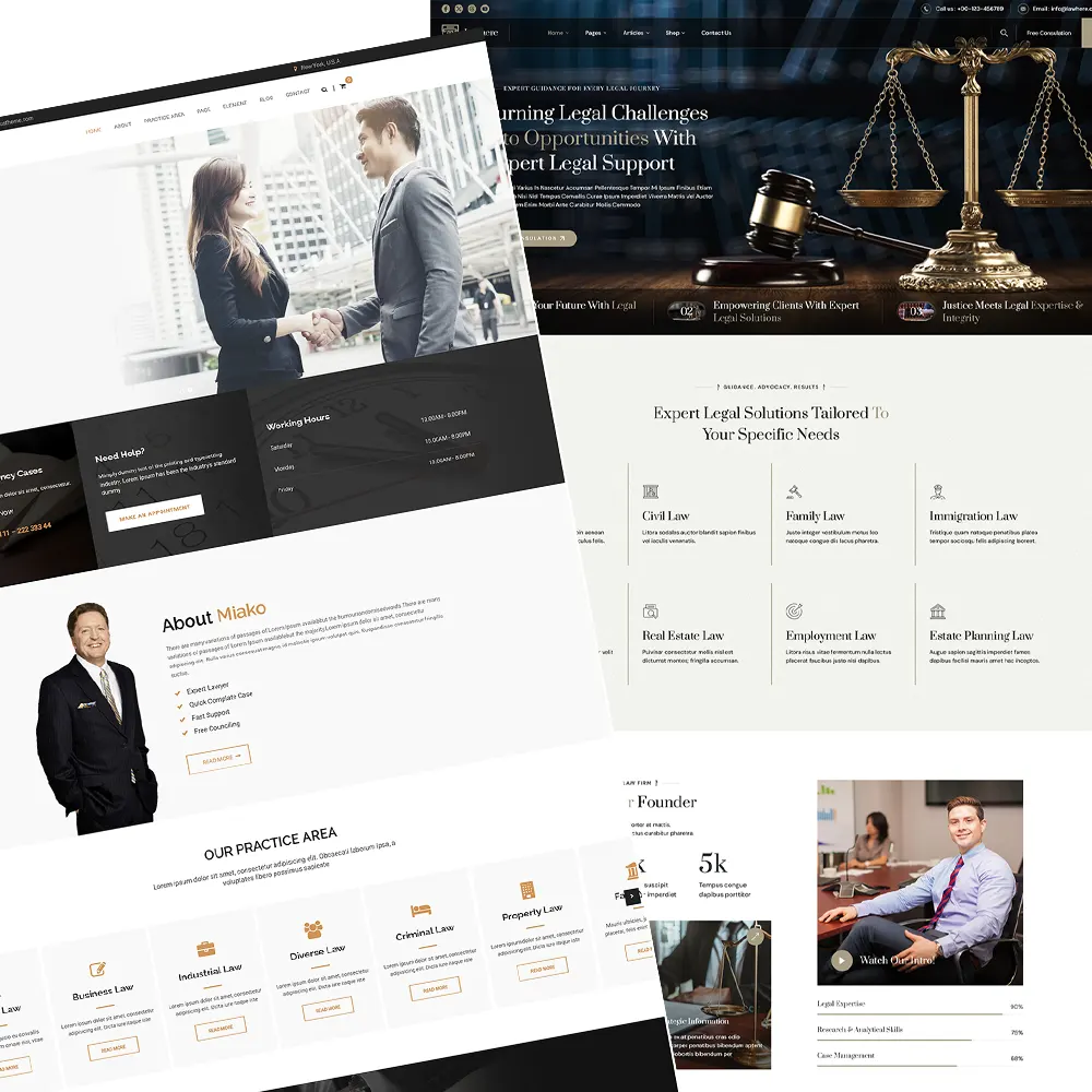 experto-diseño-web-abogados