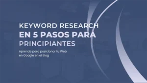 keyword-research-para-principiantes