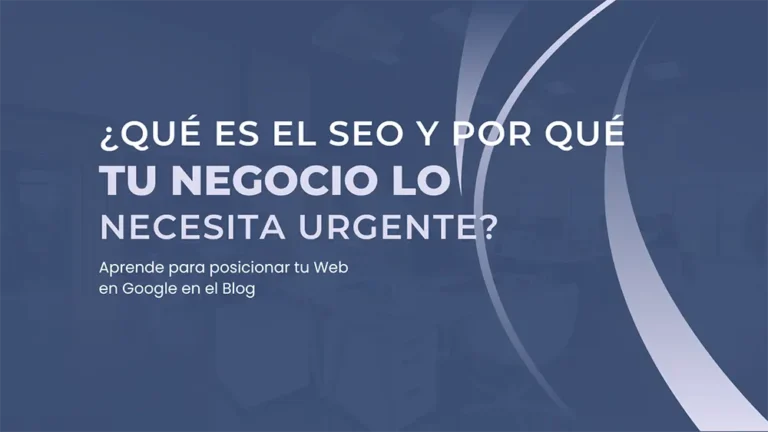 que-es-el-seo-para-negocios