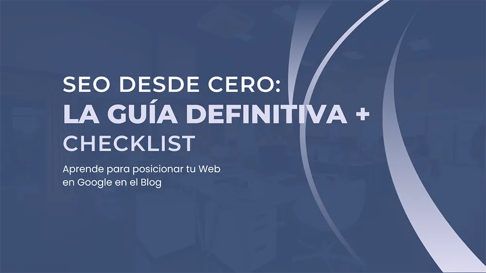 seo-desde-cero-guita-definitiva