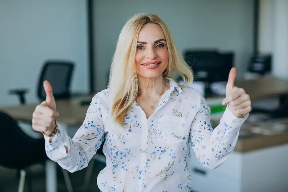 agencia-diseño-web-clinicas-esteticas