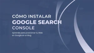 como-instalar-google-search-console