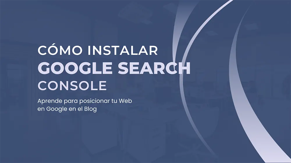 como-instalar-google-search-console