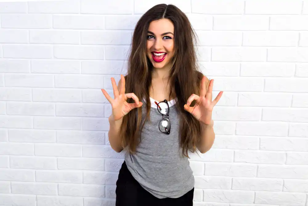 diseñador-web-centros-esteticos