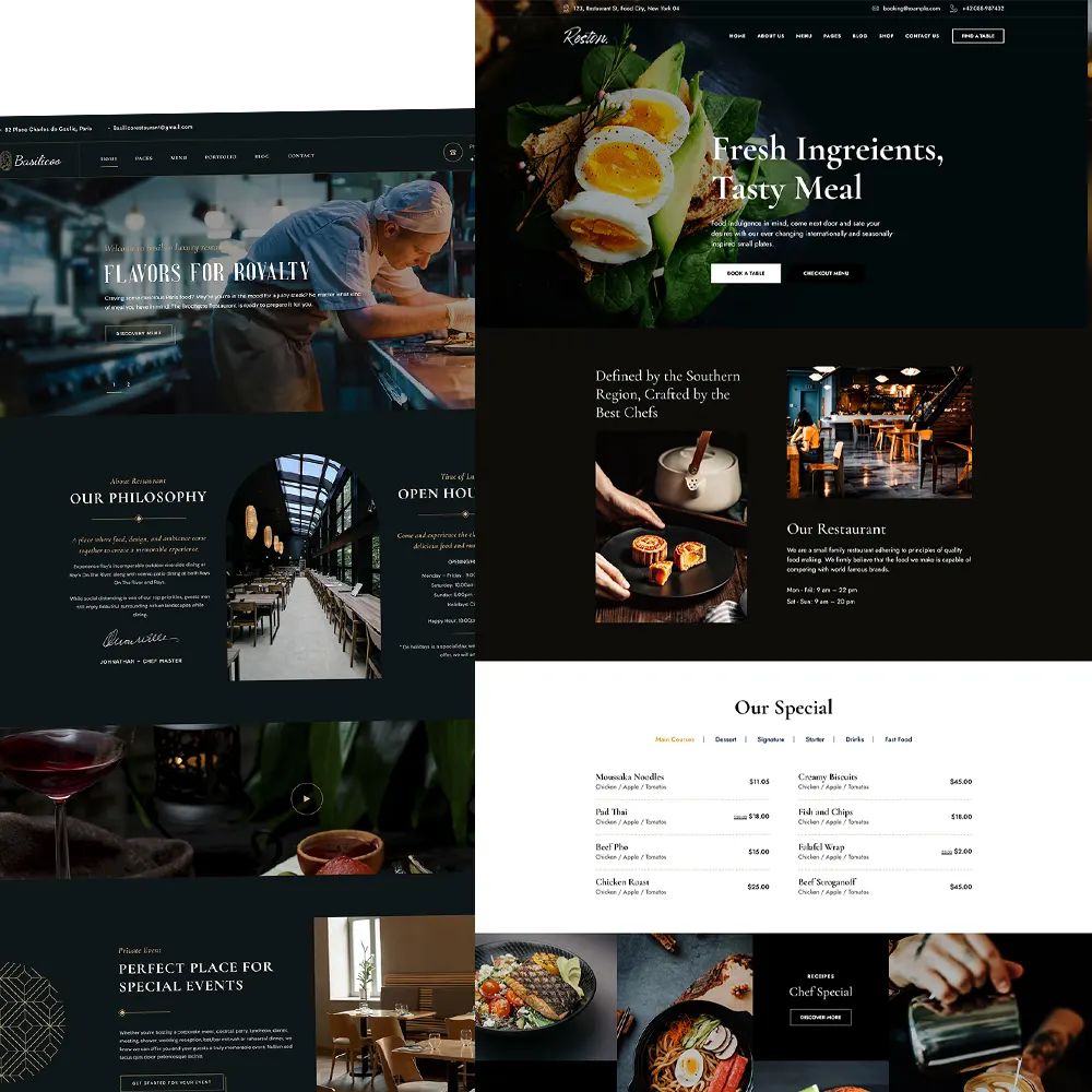 diseño-web-agencias