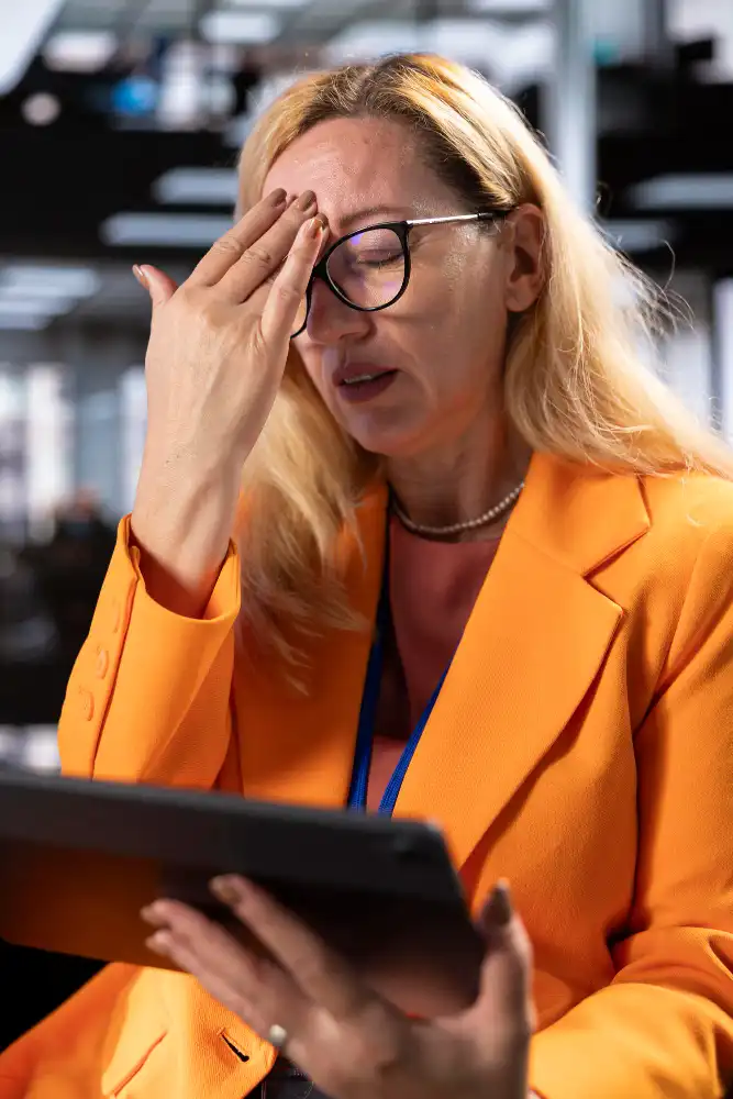 diseño-web-para-medicina-estetica