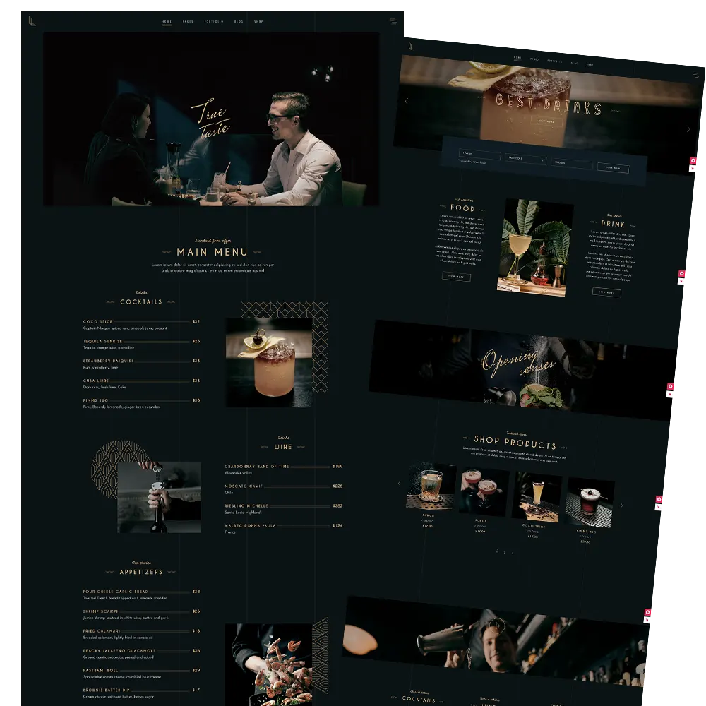 diseño-web-seo-para-agencias