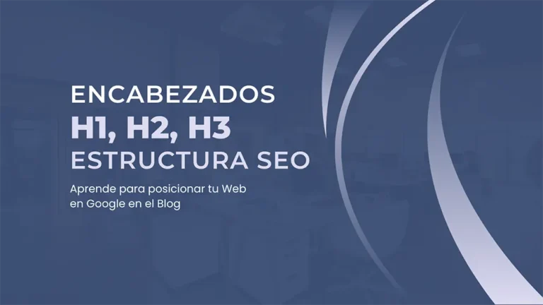 encabezados-h1-h2-h3-para-estructura-seo