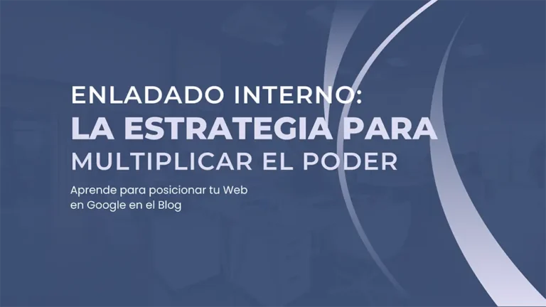 enlazado-interno-seo