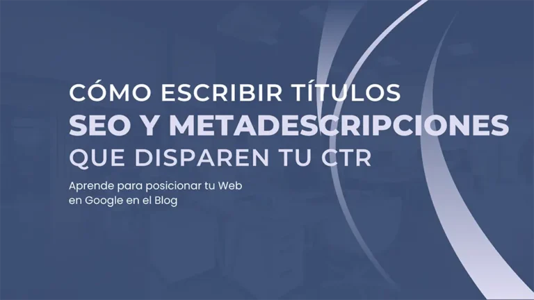 escribir-titulos-seo-metadescripciones
