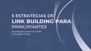 estrategias-link-building-principiantes