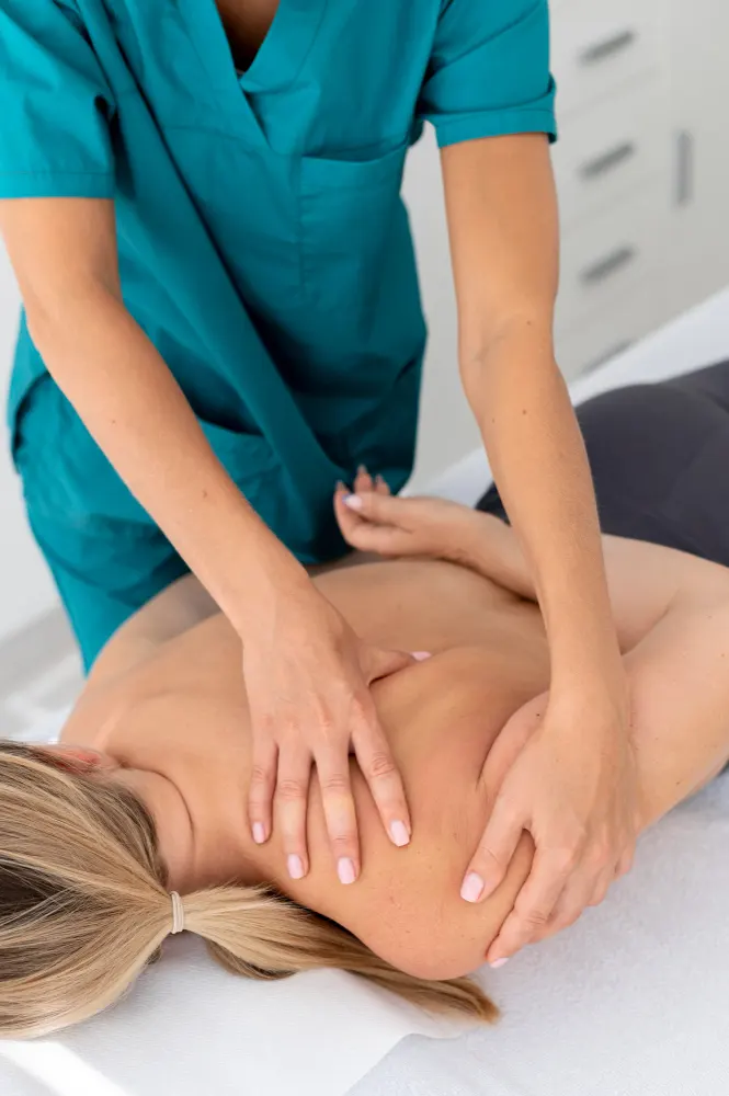 experto-diseño-web-fisioterapia