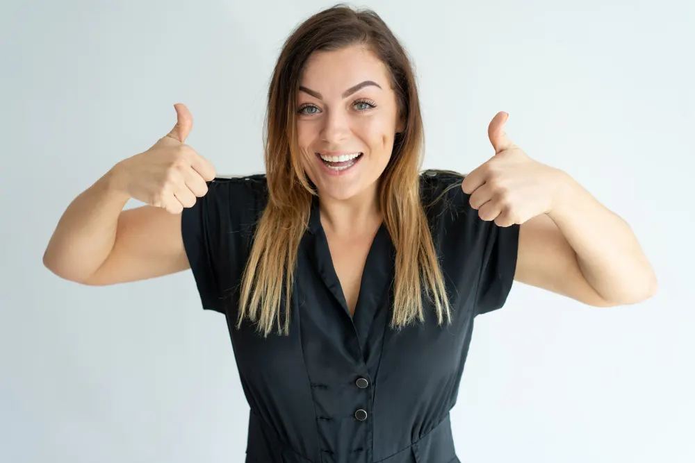 externalizar-diseño-web