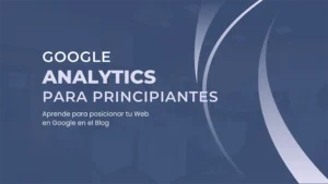 google-analytics-principiantes