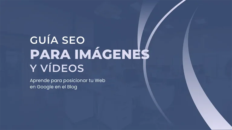 guia-seo-para-imagenes-y-videos