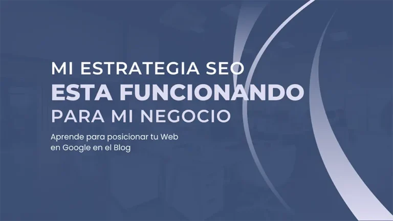 mi-estrategia-seo-esta-funcionando