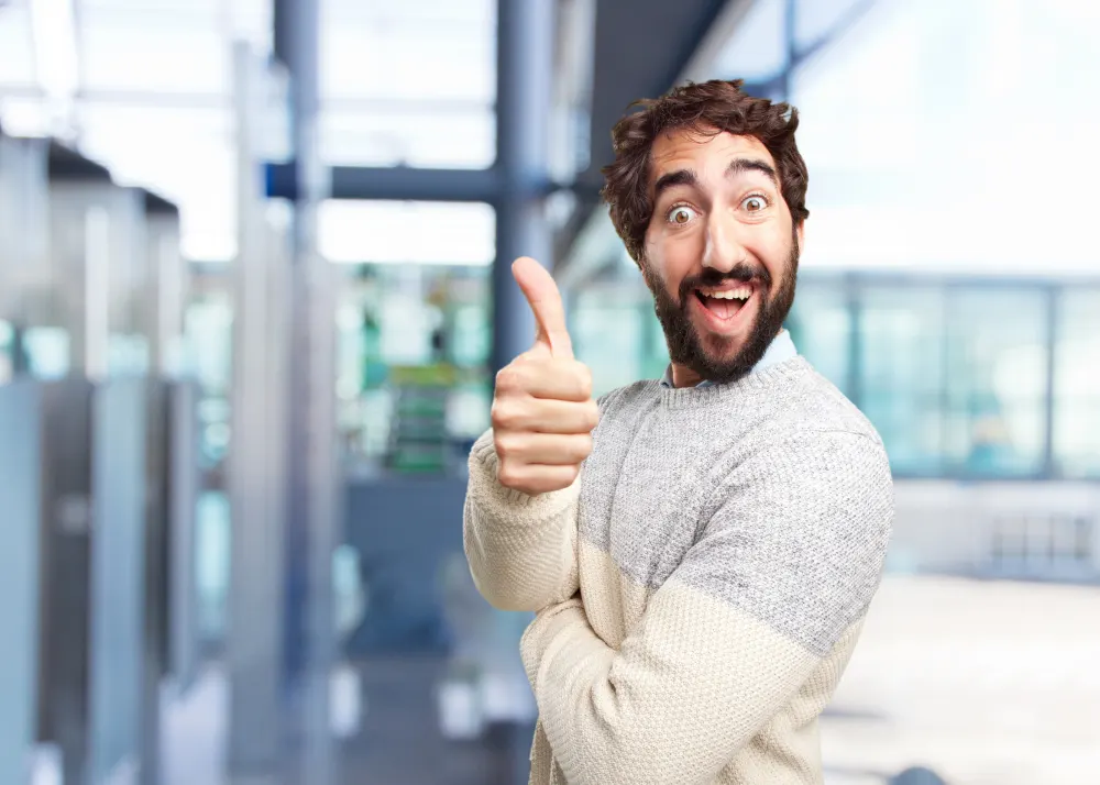 optimizar-core-web-vitals-wordpress