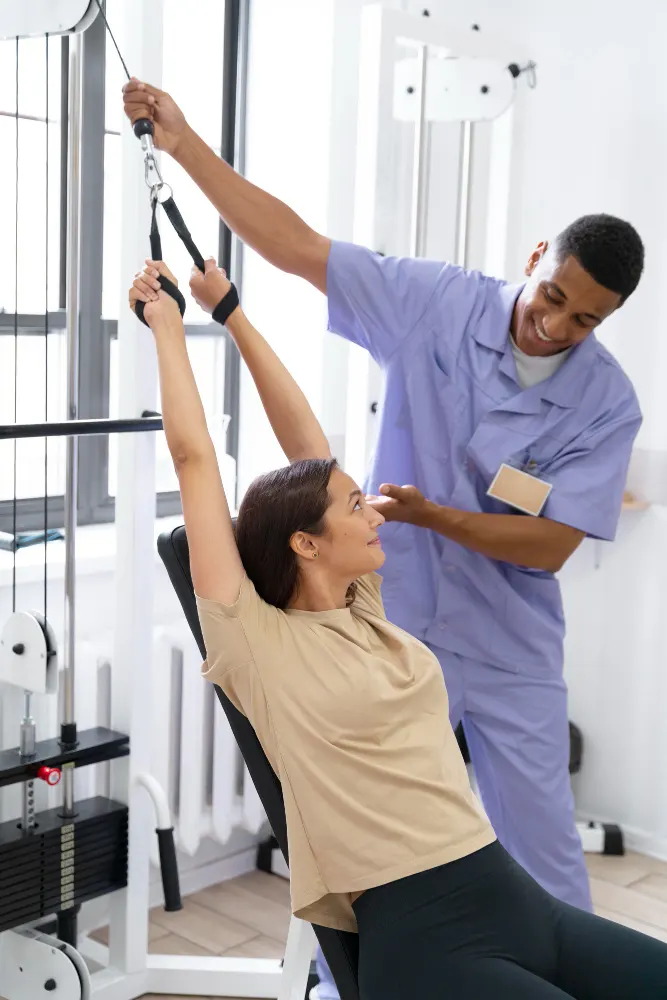 pagina-web-clinica-fisioterapia