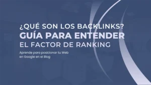 que-son-los-backlinks-seo