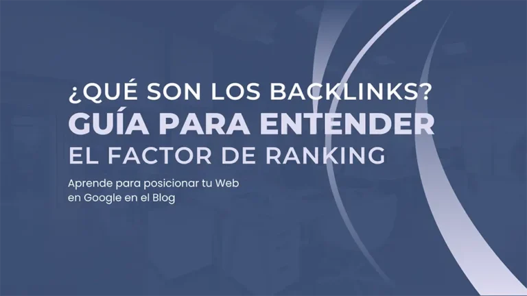 que-son-los-backlinks-seo