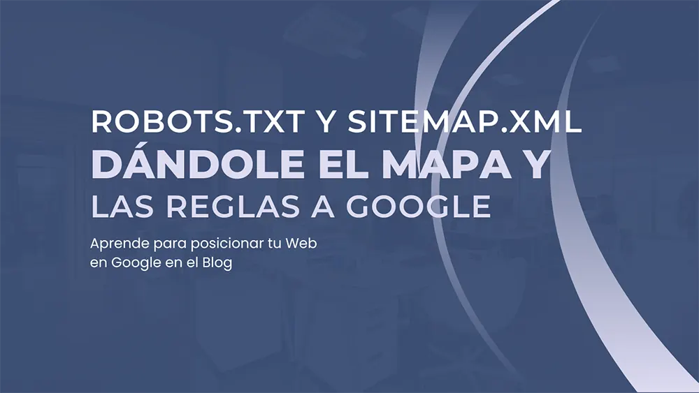 robots-txt-y-sitemap-seo