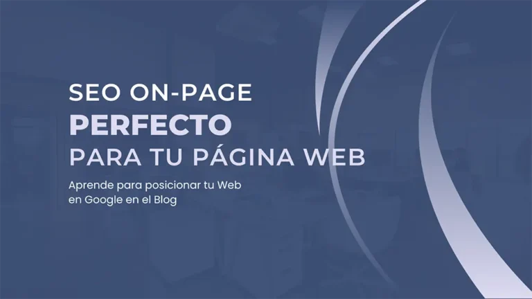 seo-on-page-para-tu-pagina-web
