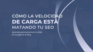 velocidad-carga-seo